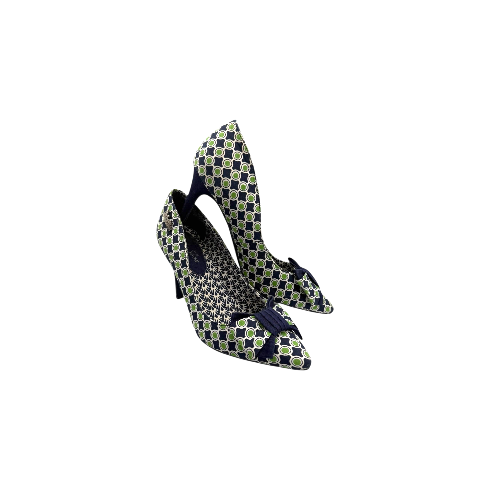 Women's Footwear