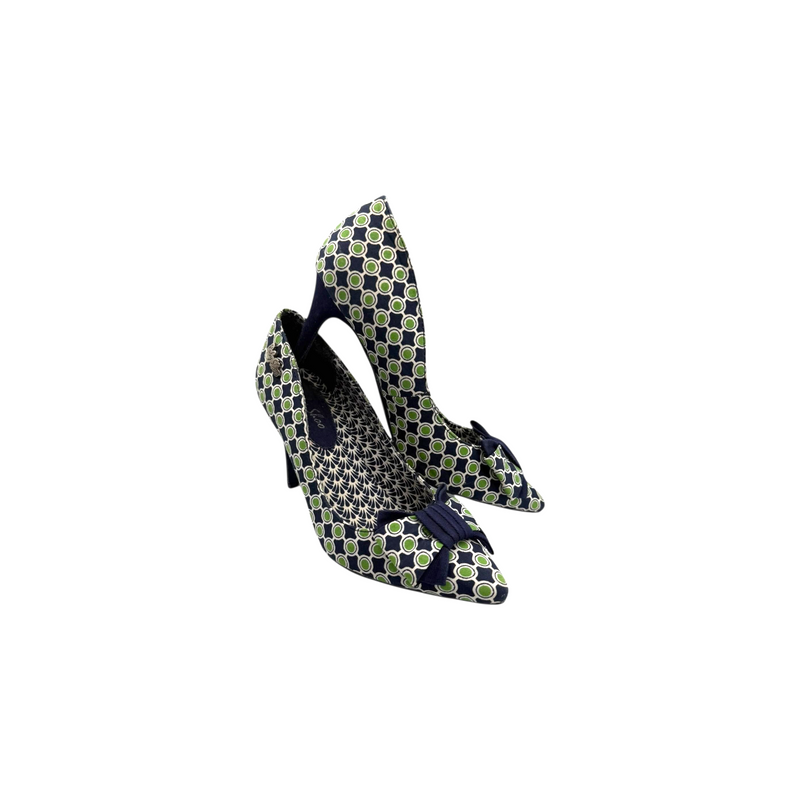 Women's Footwear