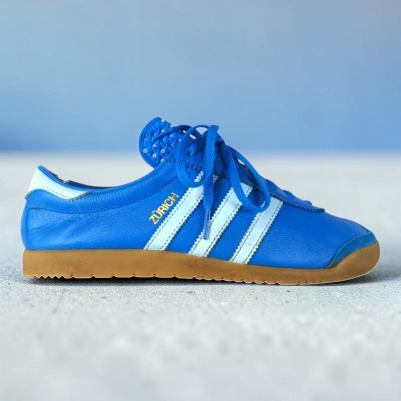 Men's Footwear