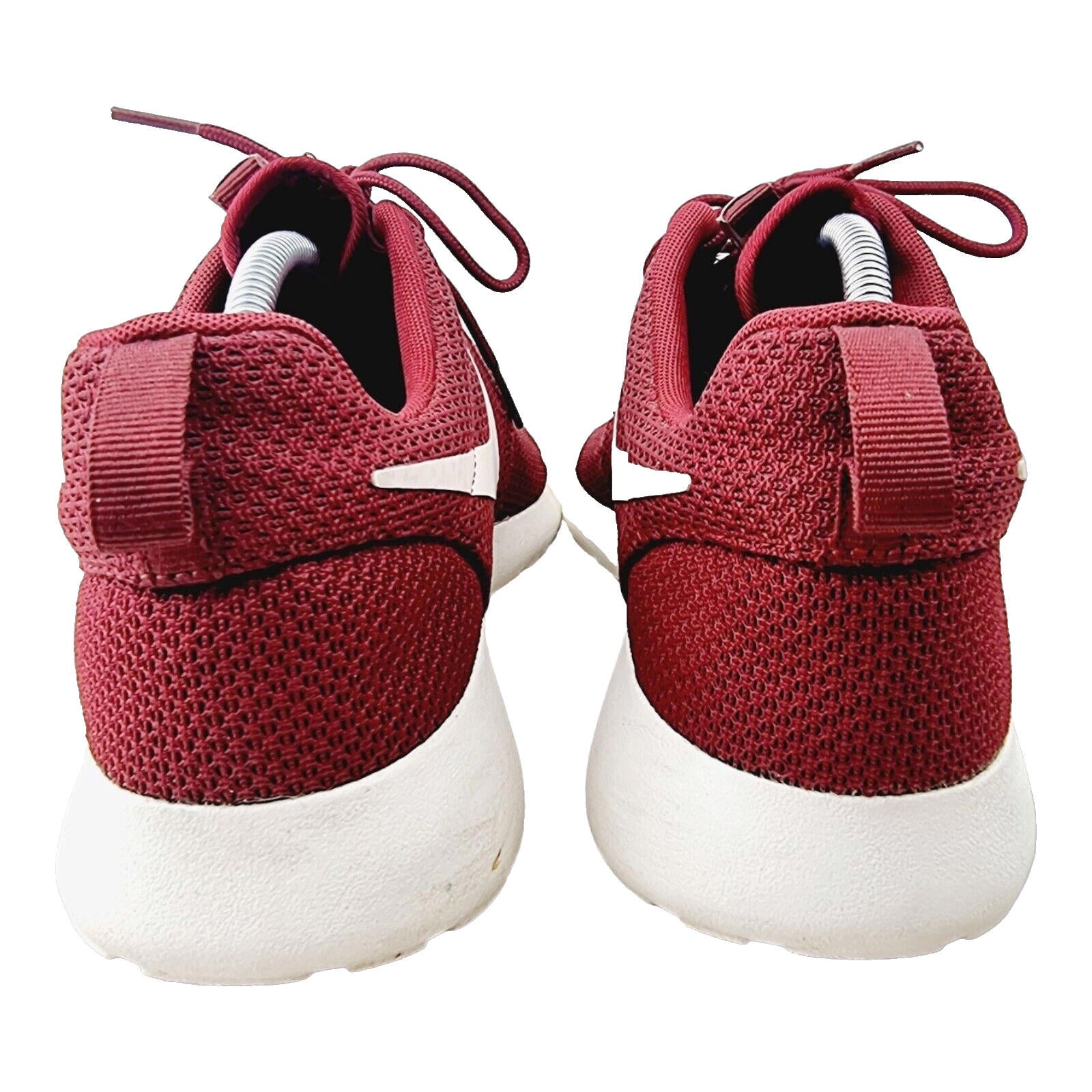Nike Roshe Run Running Trainers UK Size 8
