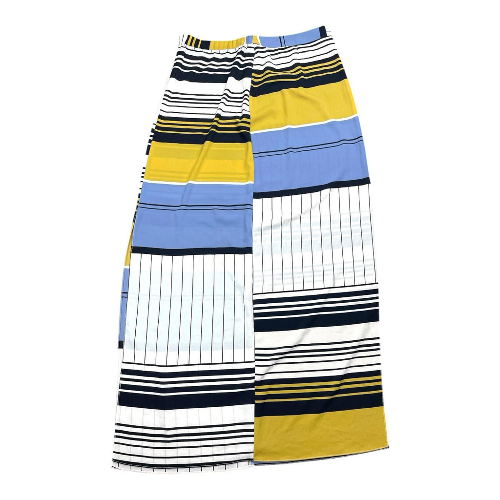 River Island Pencil Skirt High Waist Women’s UK Size 12 Summer