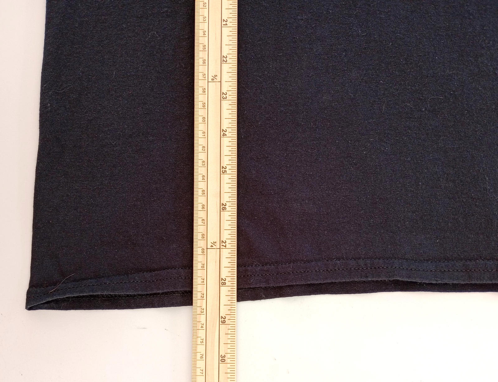 Graphic Print T-Shirt Men's UK Size XL Black Crew Neck 100% Cotton S.H.I.E.L.D.