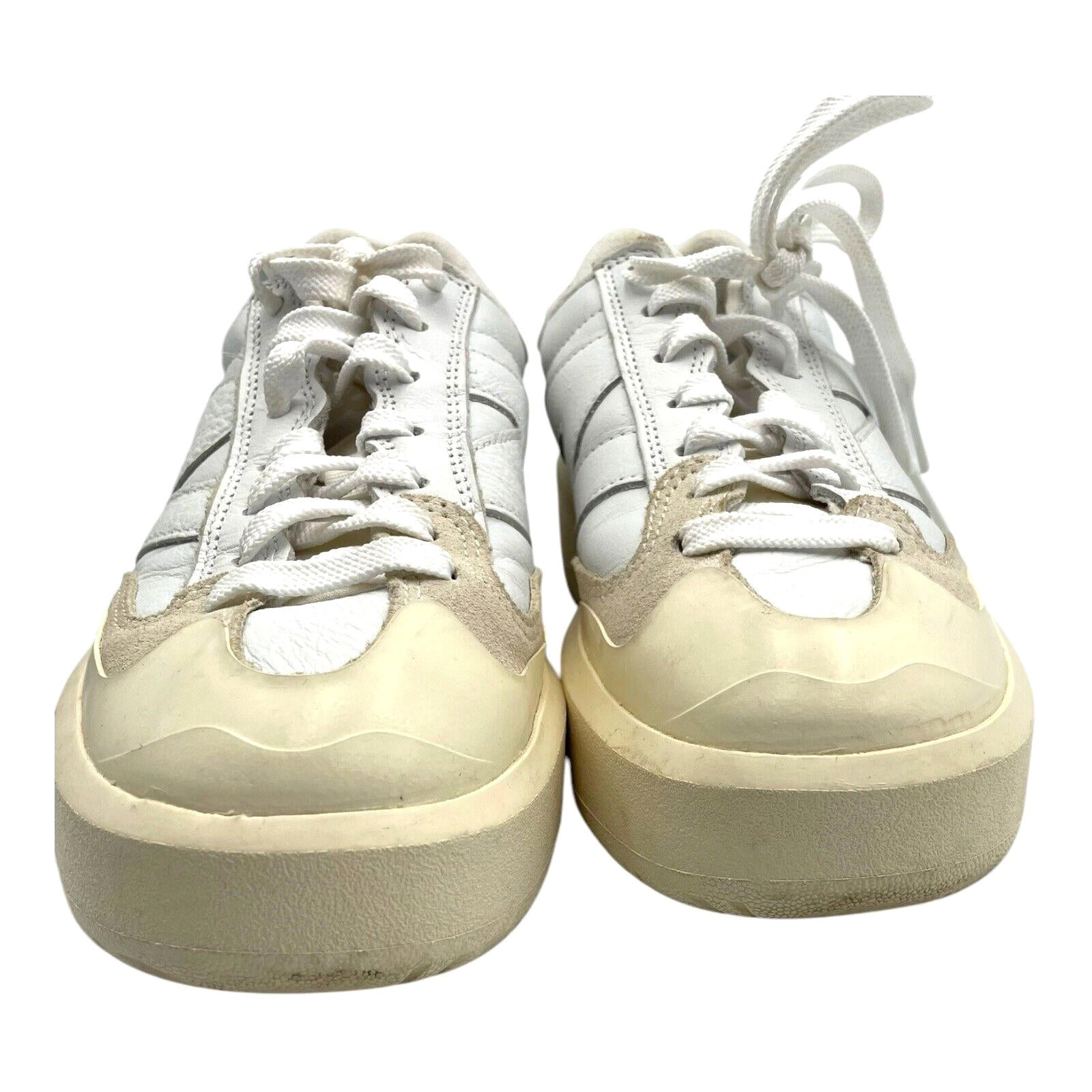 New Balance CT302 Trainers White Women's UK Size 4