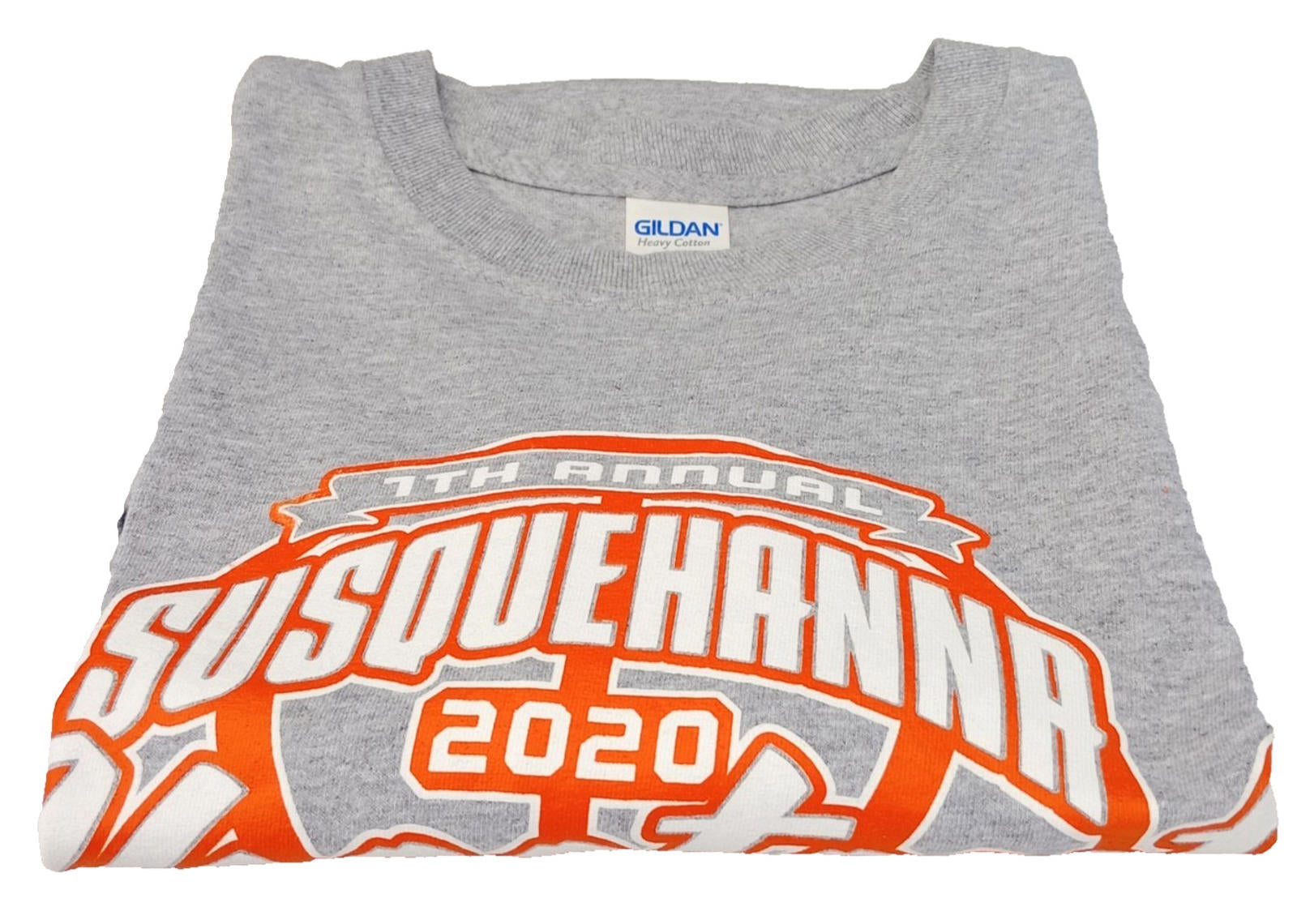 Basketball T-Shirt Women's UK Size XS Grey Crew Neck 100% Cotton Graphic Print