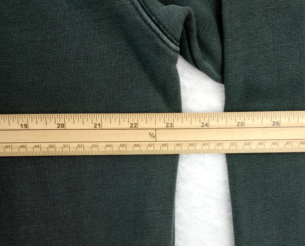 BSTN Pantone Sweatshirt Men's UK Size XL Long Sleeves Grey 100% Cotton Jumper