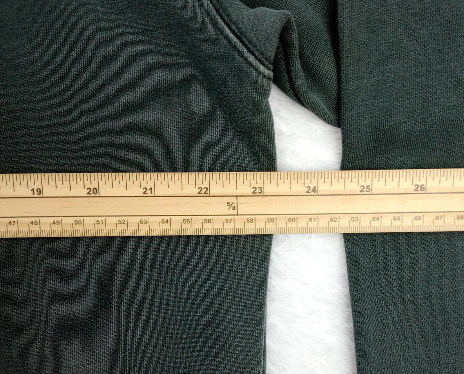 BSTN Pantone Sweatshirt Men's UK Size XL Long Sleeves Grey 100% Cotton Jumper