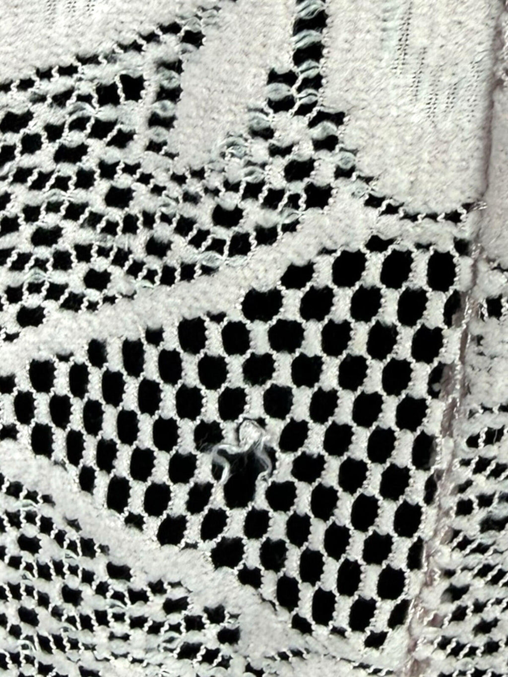 Atmosphere Floral Lace Blouse Top Women’s UK Size 8 Dusky Pink 3/4 Sleeve