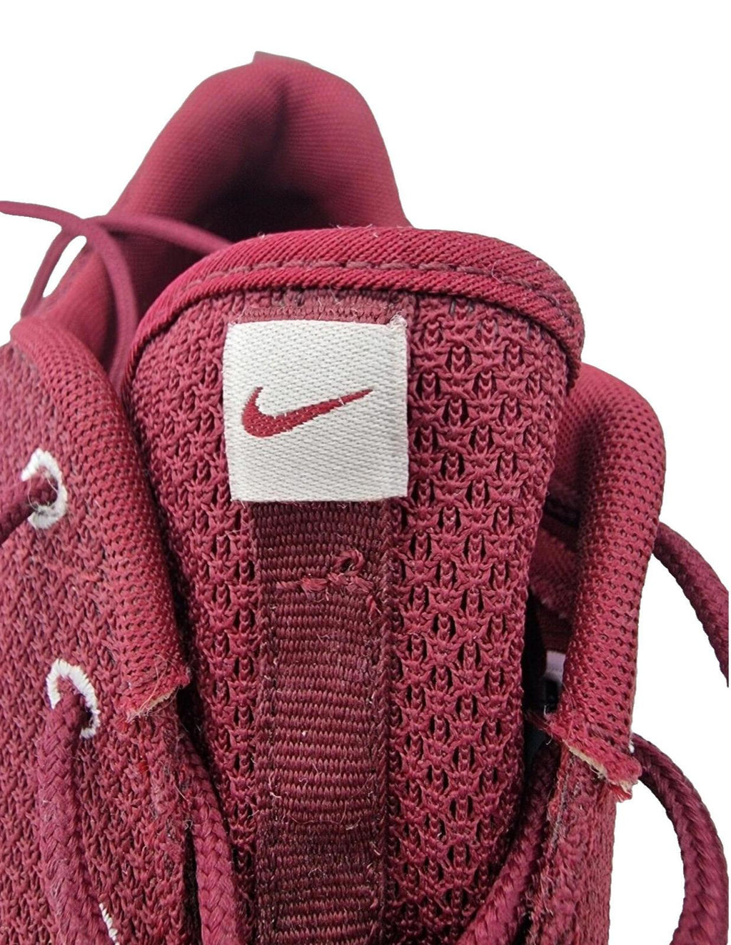 Nike Roshe Run Running Trainers UK Size 8