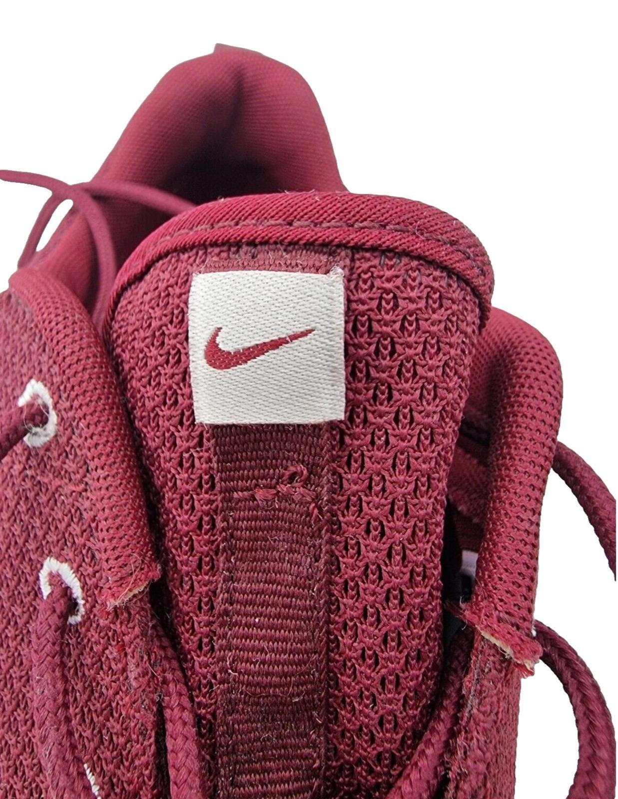 Nike Roshe Run Running Trainers UK Size 8