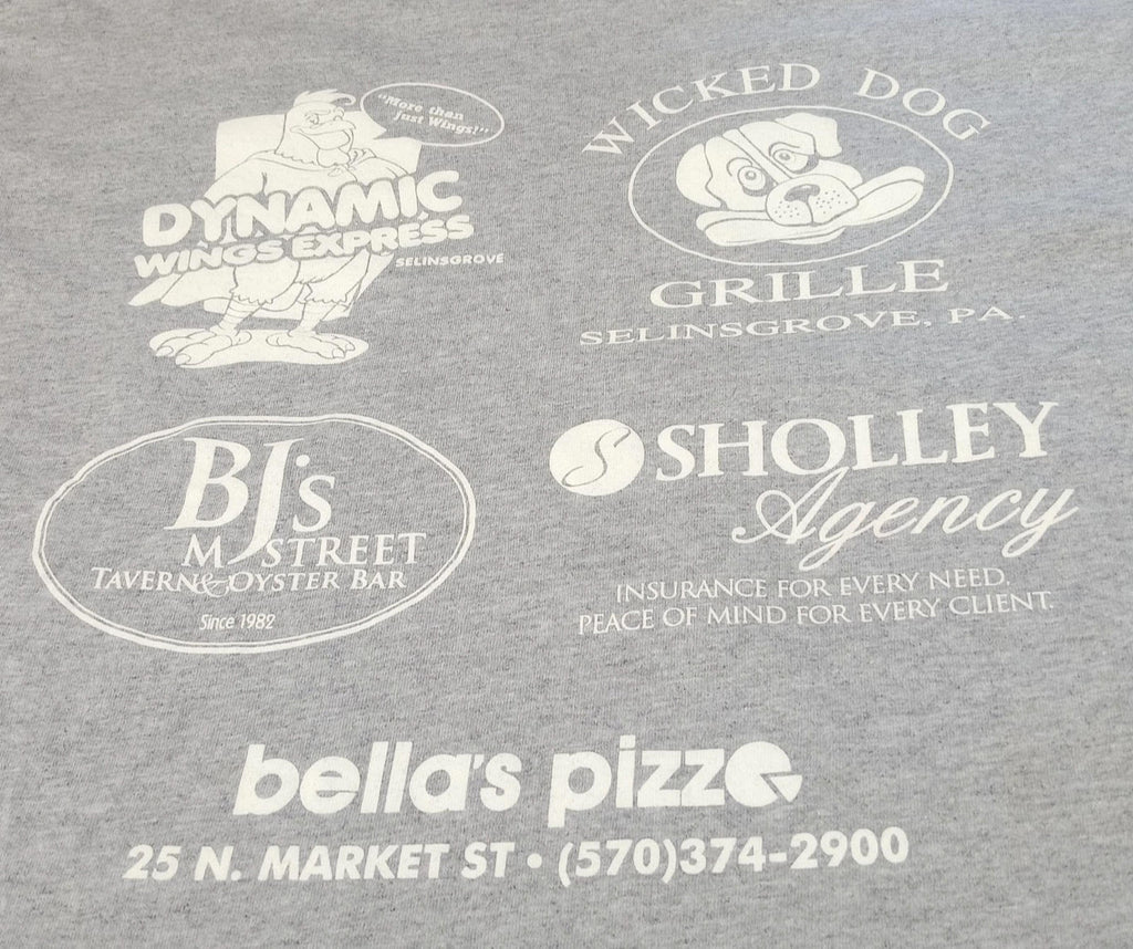 Basketball T-Shirt Women's UK Size XS Grey Crew Neck 100% Cotton Graphic Print