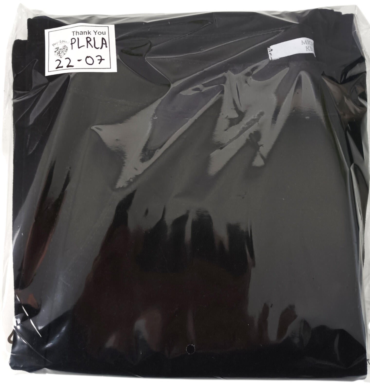 Michelle Keegan Cargo Jeans Women's UK Size 10 Black 100% Cotton Pockets Zip