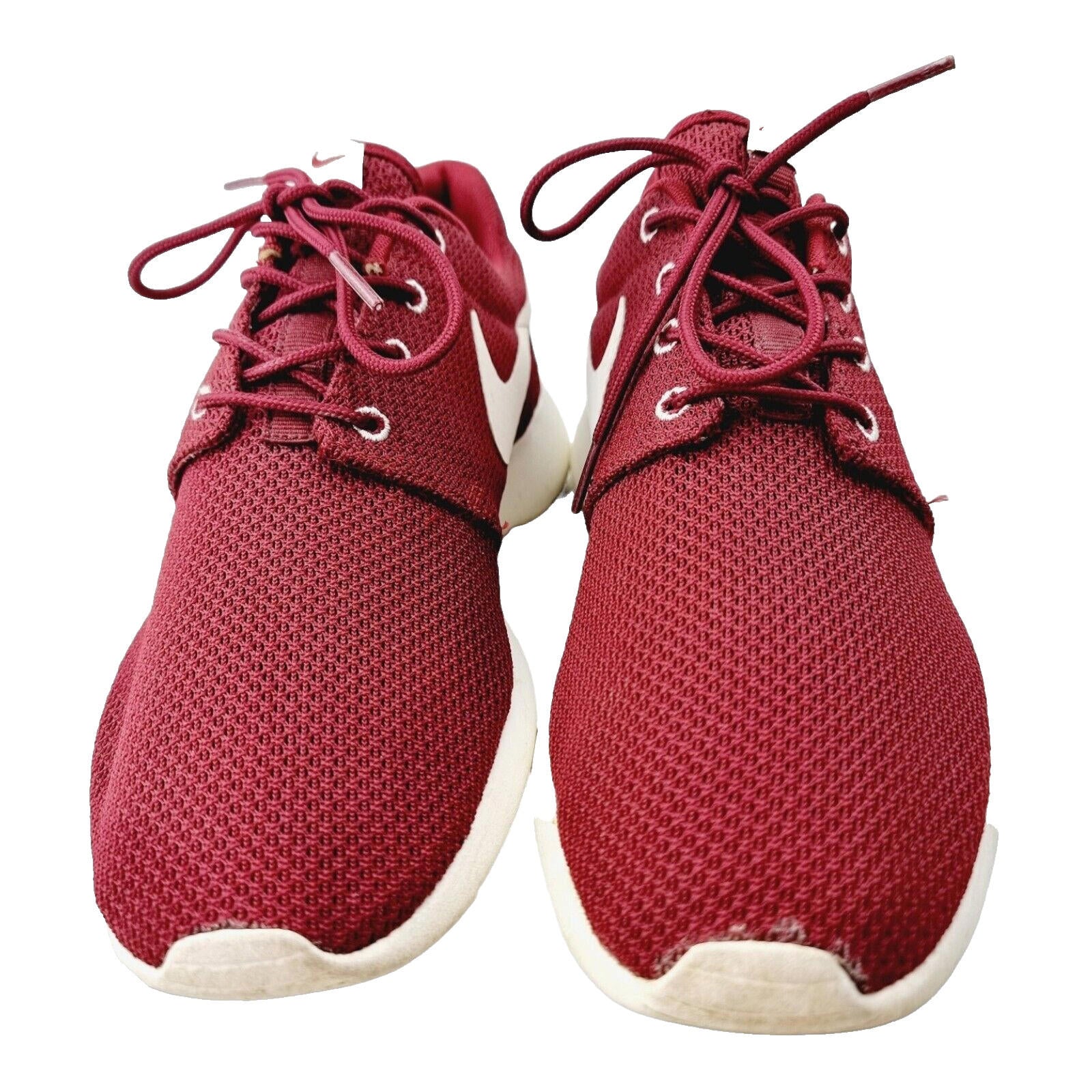 Nike Roshe Run Running Trainers UK Size 8