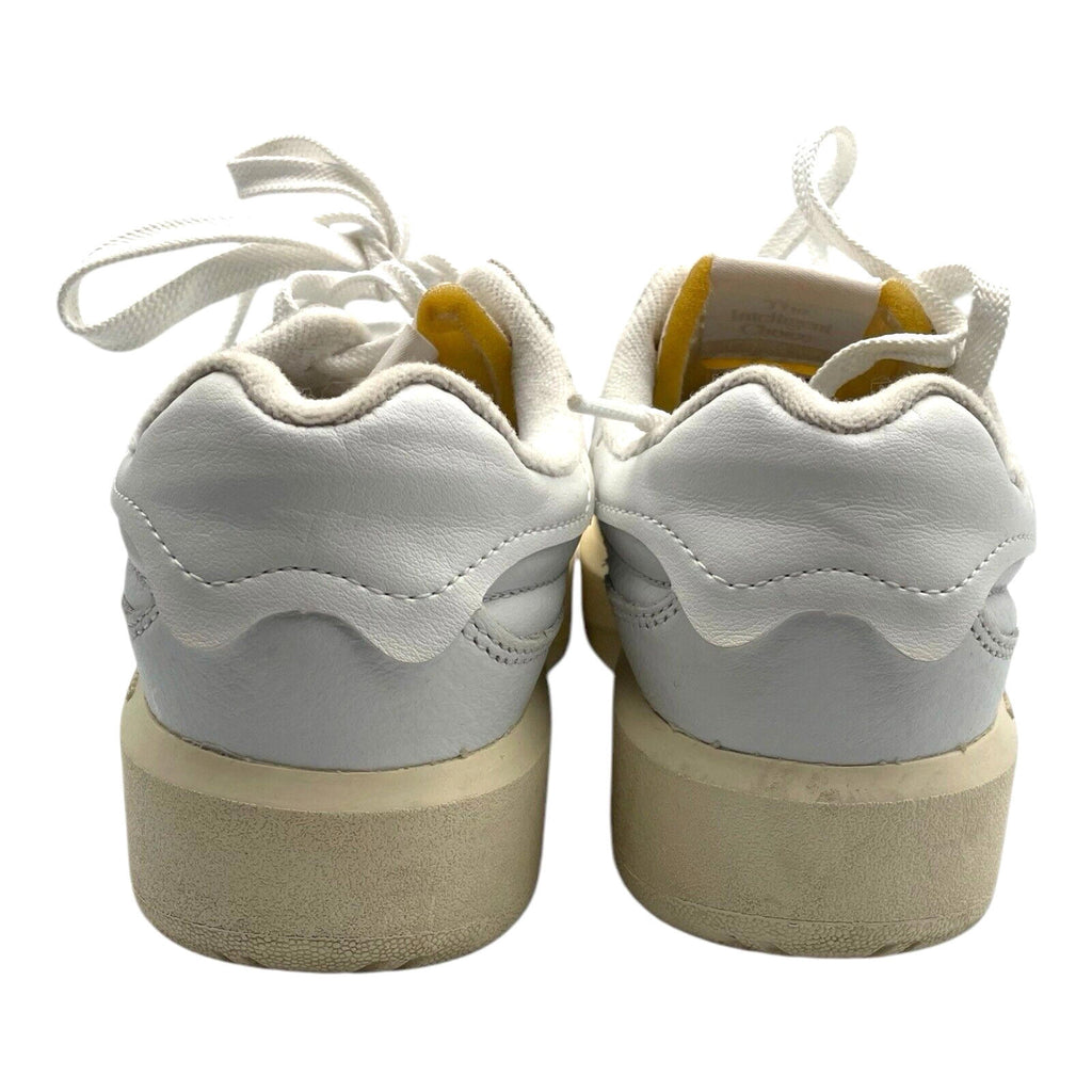 New Balance CT302 Trainers White Women's UK Size 4
