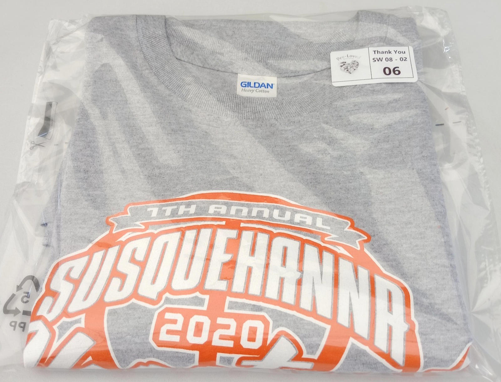 Basketball T-Shirt Women's UK Size XS Grey Crew Neck 100% Cotton Graphic Print