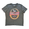 Kingfisher Beer T-Shirt Graphic Print Men's UK Size 2XL 48" - 50" Chest