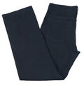 Gant Jeans Men's UK W30 L30 Navy Blue Chinos Denim Pockets 100% Cotton
