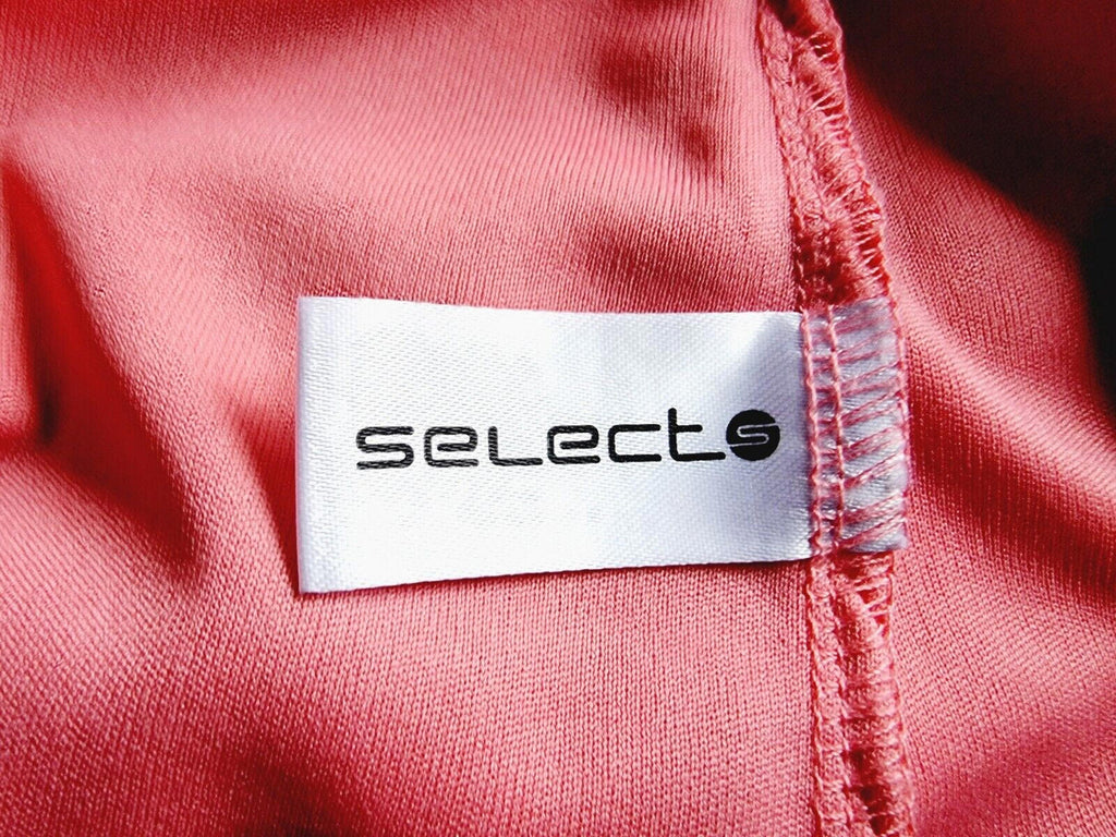 Select Mini Dress Women's UK Size 10 Pink Floral Lace Overlay Embellished Collar