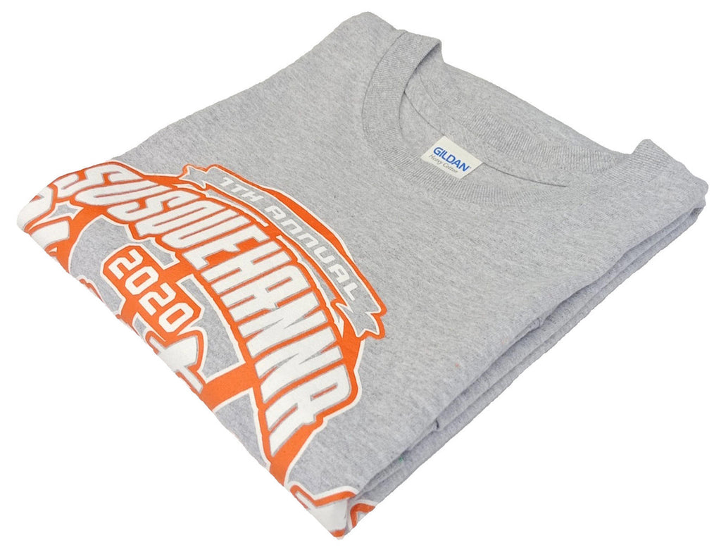 Basketball T-Shirt Women's UK Size XS Grey Crew Neck 100% Cotton Graphic Print