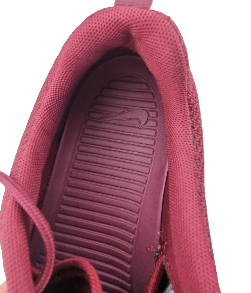 Nike Roshe Run Running Trainers UK Size 8
