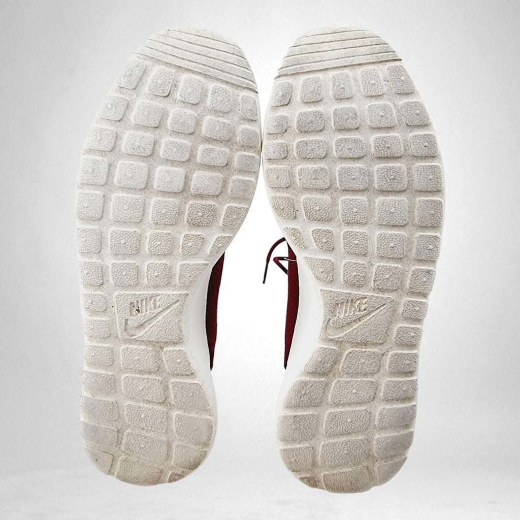 Nike Roshe Run Running Trainers UK Size 8