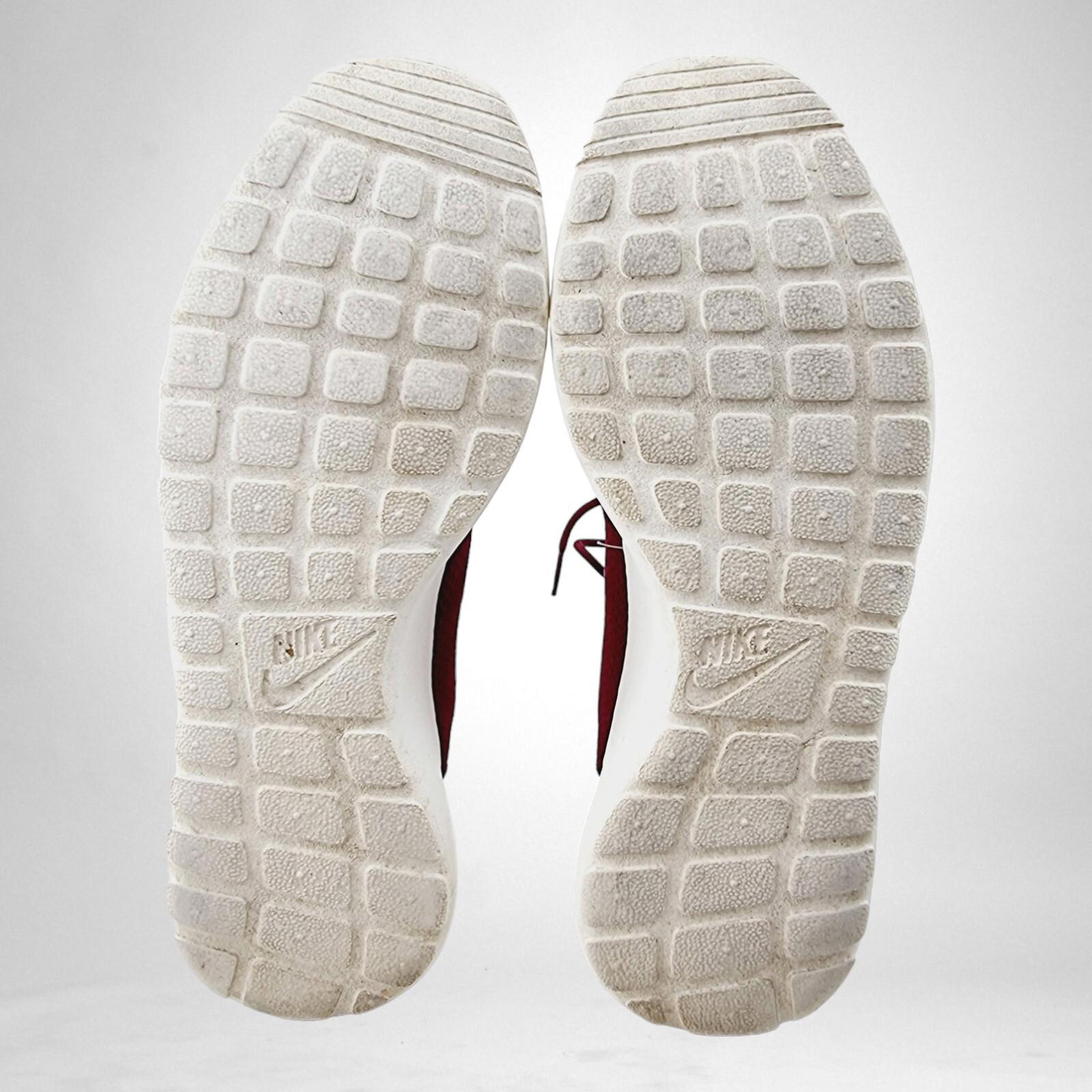 Nike Roshe Run Running Trainers UK Size 8