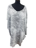 Apricot Thin Smock Mini Dress Relaxed Fit Women’s UK Size 14