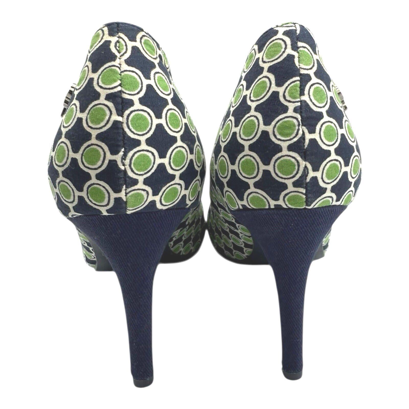 Ruby Shoo Dorothy Stiletto Shoes Women’s UK Size 3 Pointed Toe Bow Front